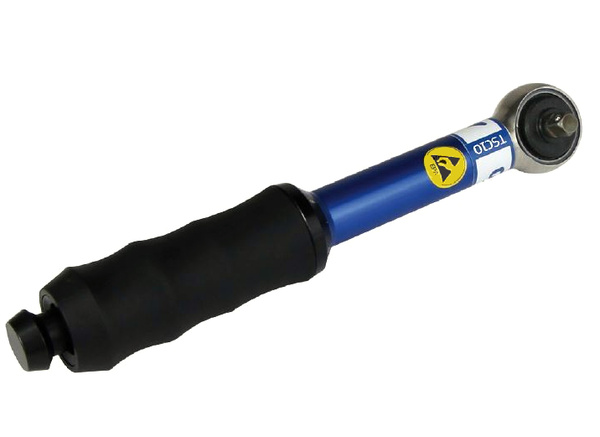 MOMENTOVÝ KLÍČ TSC 90, 20 - 90 lbf.in (původní 056080)