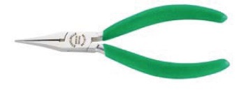 KLEŠTĚ JUSTOVACÍ 65115 135