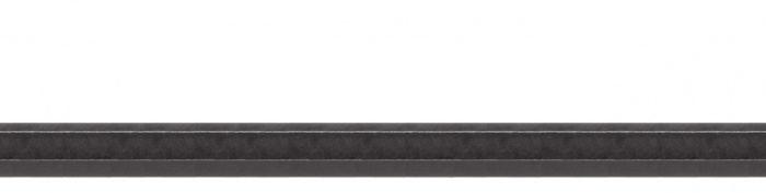 DRŽÁK MAGNET S ROZPĚR.KROUŽKEM 1/4-200MM; 7143