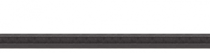 DRŽÁK MAGNET S ROZPĚR.KROUŽKEM 1/4-250MM; 7143