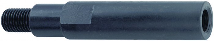 Prodloužení 1 pro použití s ​​  11060 12614-0, -1  100mm