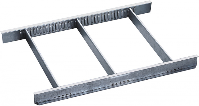 PŘÍČKY (81484001)