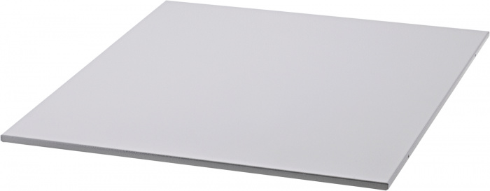 Přihrádková police pro WB 620 FB 452 x 394 x 8mm