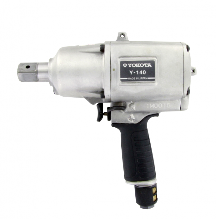 Y-140 - Pulsní utahovák 3/4"