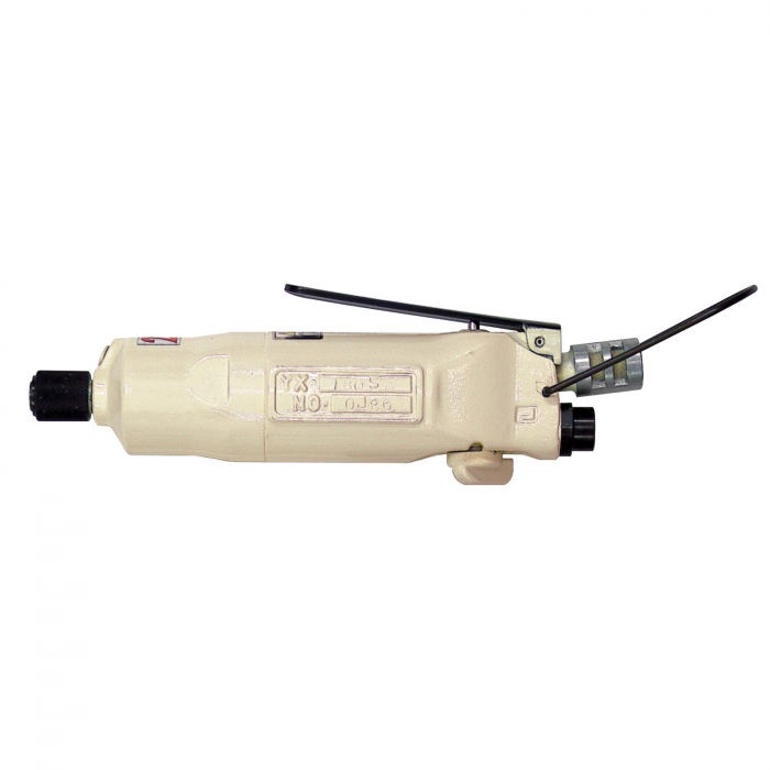 YX-180SA - Pulsní utahovák 1/4" vnitřní šestihran