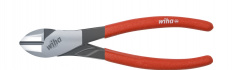 Wiha Silné kleště štípací, stranové Classic s DynamicJoint® 200&#160;mm, 8" (41321)