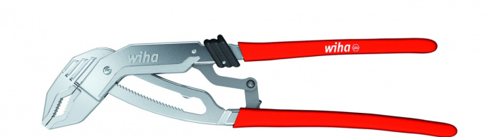 HASÁK QuickFix AUTOMATIC 250mm