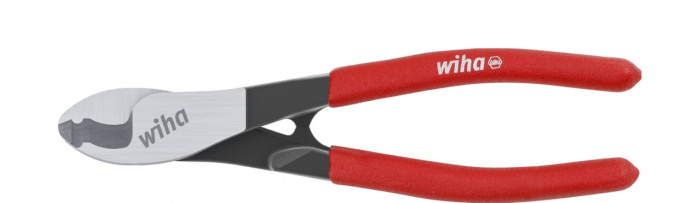 NŮŽKY NA KABELY  /náhrada za 34730/