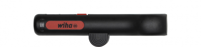 ODPLÁŠŤOVACÍ NÁSTROJ NA KRUHOVÉ KABELY (OLD 36052)