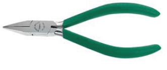 KLEŠTĚ PRO MECHANIKY 65195 130