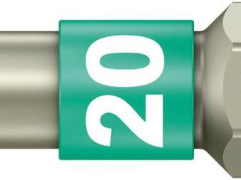 3867-1-ts-torx-tx20.jpg