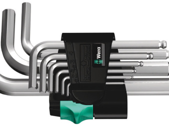 950-9-hex-plus-3.jpg