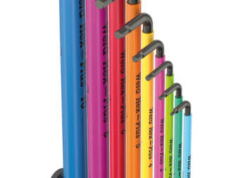 950-9-hex-plus-multicolour-3.jpg