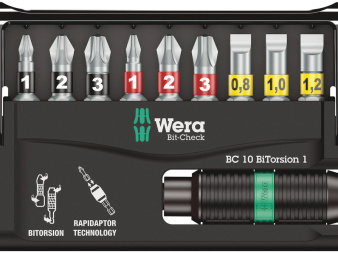 bit-check-10-bitorsion-1-produktbild2.jpg
