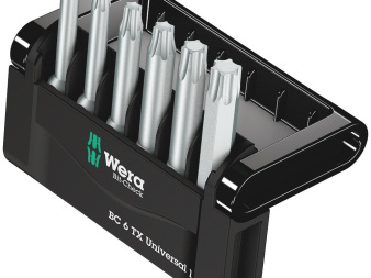 bit-check-6-tx-universal-1.jpg