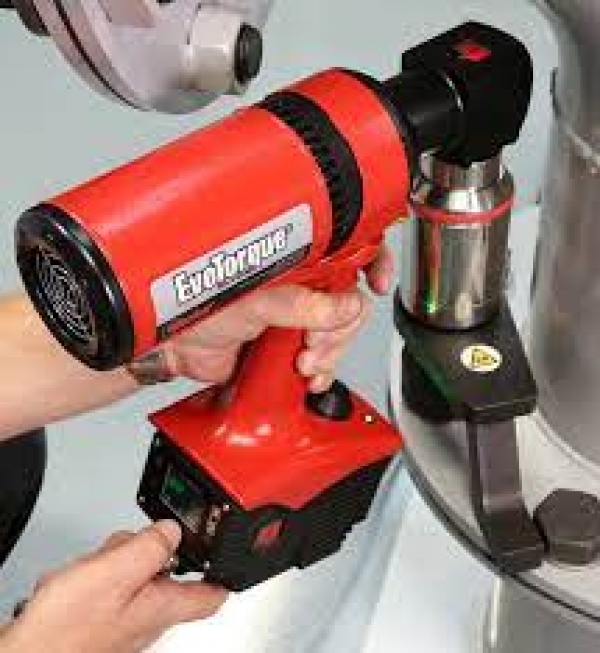 37_609134f803e45.jpg (232 KB)