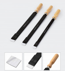 41_6094e4a7b72bc.jpg (124 KB)