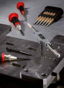 41_6094e4a8cf440.jpg (263 KB)