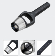 41_6094e4a9d2a78.jpg (156 KB)