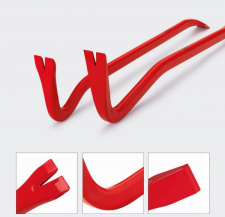 41_6094e4aad156d.jpg (126 KB)