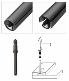 41_6094e4abbef9c.jpg (150 KB)