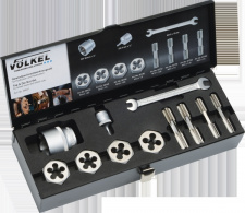 42_6094e5e09dd63.jpg (212 KB)