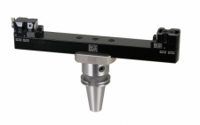 9_608fdc162cffc.jpg (70 KB)