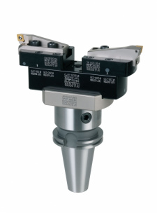 9_608fdc181bc3f.jpg (178 KB)