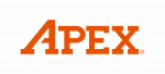APEX.png (40 KB)