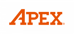 APEX.png (40 KB)