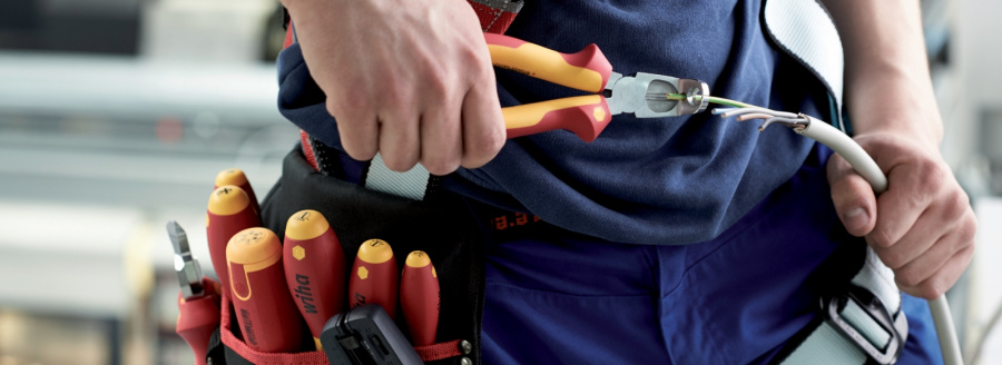 Bez názvu-3(7).jpg (513 KB)