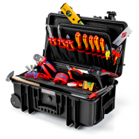 IM0027700.png (536 KB)