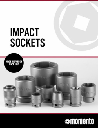 Momento (1).jpg (314 KB)