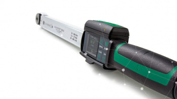 STAHLWILLE-766-DAPTIQ.jpg (25 KB)