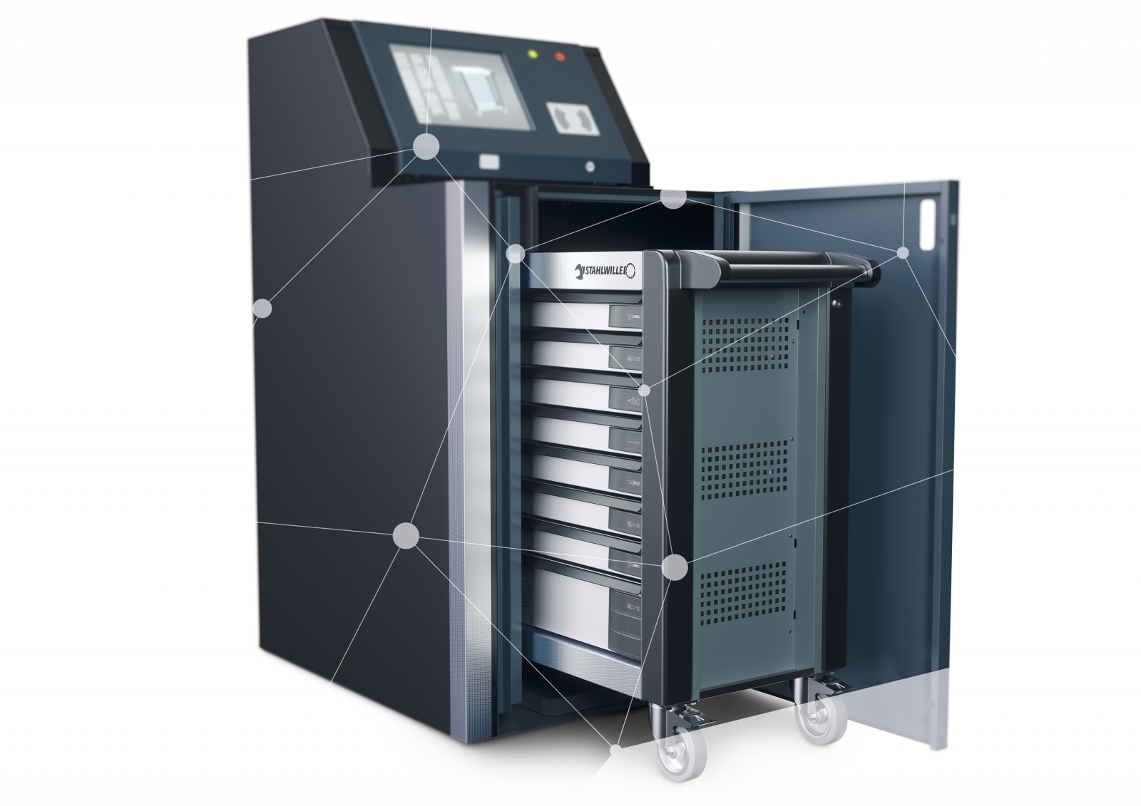 STAHLWILLE-Reading-Station-DAPTIQ.jpg (537 KB)