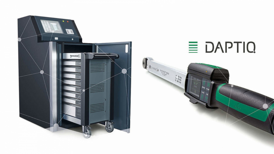 Stahlwille.jpg (538 KB)