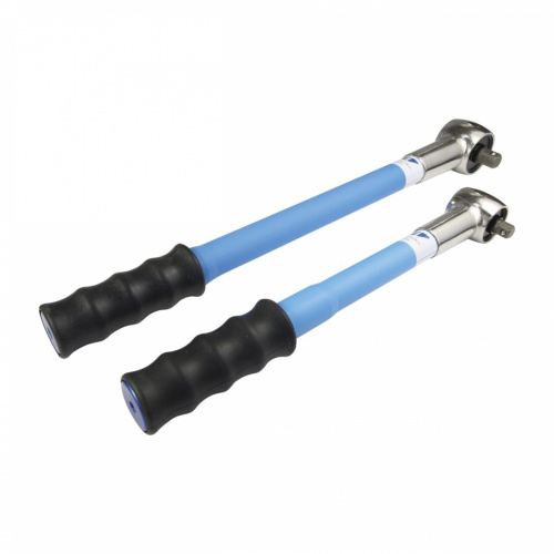 TSN-1__17901_1566957429.jpg (338 KB)