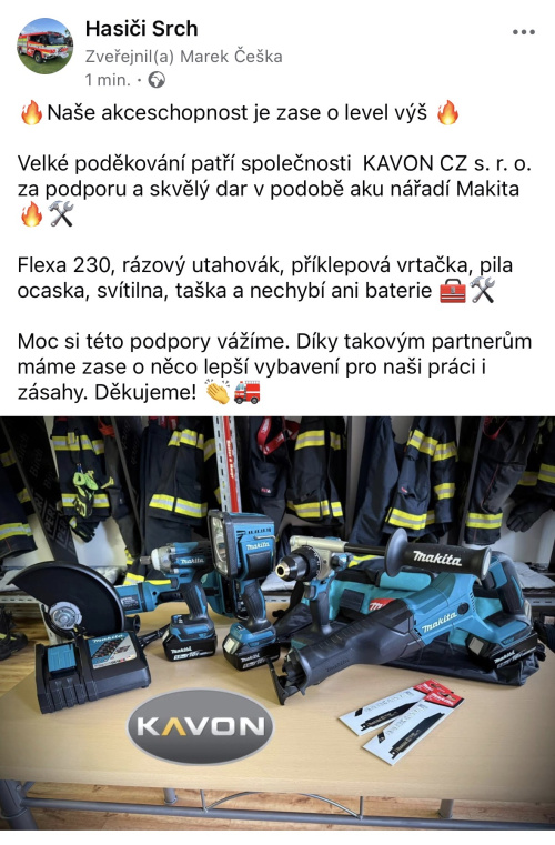 hasiči-příspěvek.jpeg (444 KB)