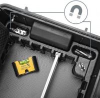 knipex-ranac-za-alat-robust26-move-set-od-22-alata-za-elektricare-00-21-33-e-4.jpg (30 KB)