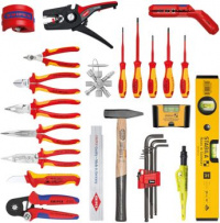 knipex-ranac-za-alat-robust26-move-set-od-22-alata-za-elektricare-00-21-33-e-6.jpg (28 KB)