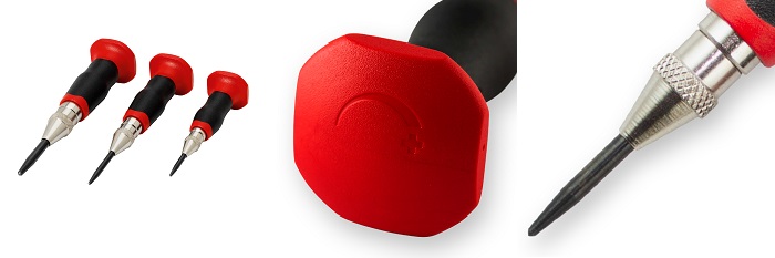 rennsteig123 (1).jpg (34 KB)