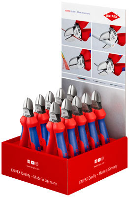 00 18 01 V06 Prezentace na pultu