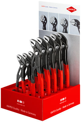 00 18 01 V13 Prezentace na pultu