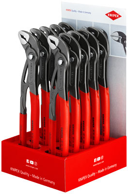 00 18 01 V19 Prezentace na pultu