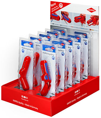 00 18 01 V31 Prezentace na pultu