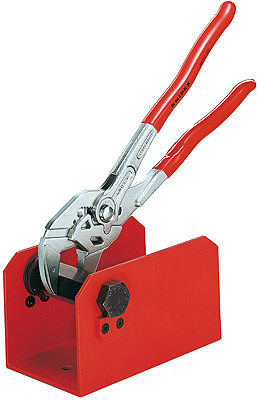 STOJANY PŘEDVÁDĚCÍ