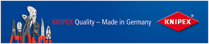 LOGO MAGNETICKÉ NA PRODEJNÍ STOJAN