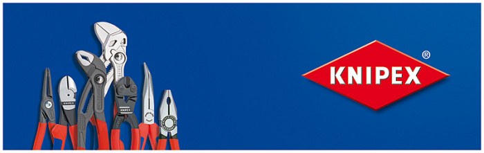 LOGO MAGNETICKÉ NA PRODEJNÍ STOJAN 00 19 30 66