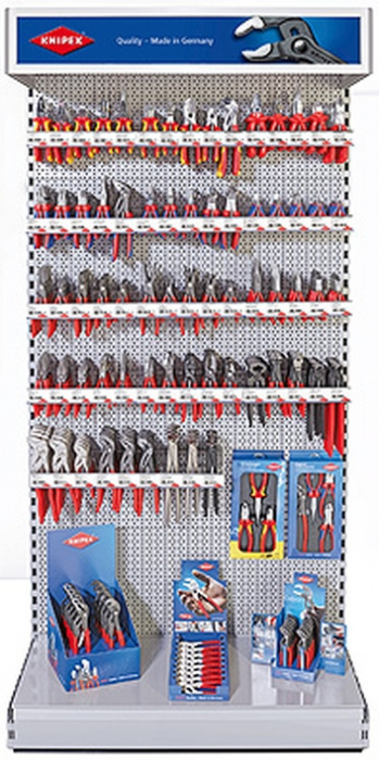 STĚNY DĚROVANÉ (STOJANY) A PŘÍSLUŠENSTVÍ