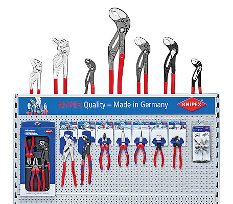 Zakrytí hlavice prázdný